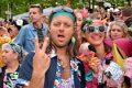 SchlagerMove2014   180